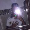el.real753