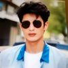 djamelachraf23