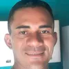 user9765361961798