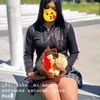 01.07.03jkkj
