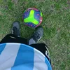 jorgeceraldi