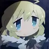 samm_7263