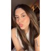 melodykisses0305