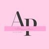 allycustoms