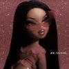 lilly.hadid7