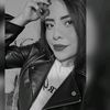 daaaili_l.s