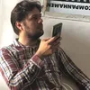 alexlucaslp5