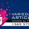 ryjventasalpormayor3