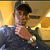 of_lagos6