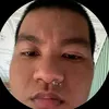 caominhduy49