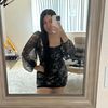 gisel.alejandra1