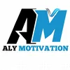 aly.motivation