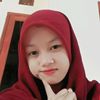istianaaa6