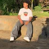 joao.guimares9747
