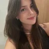 marianecb