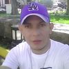 danizelaya33