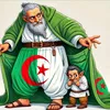 صوت لمعارضة🇩🇿ونبض الشارع🇲🇦