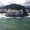 iago0952