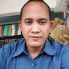 ayangayangayang45