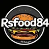 rsfoood84