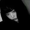 jonyoung0.0