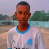 mamzojrdiallo3