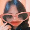 younjunie_