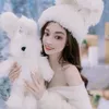 bephuong8858