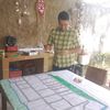luis680205