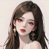 user6293576157830