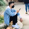 yelinpaing211