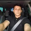 cocaflaviano5