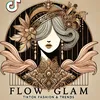 flowglam