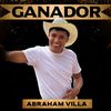 Mamás adoptivas de Abraham 🤠