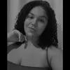 _.robertasouz_