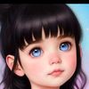 niza.afham