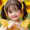 hannita7450