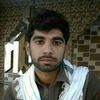 mohammad.altaf42