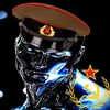 cyberstalin1922
