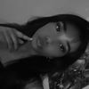 user03131980