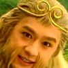 bunthelghodhong
