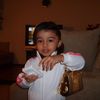 geminiprincess013
