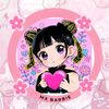 barbi.j6