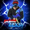 prime_zexsy