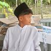 giva1275