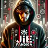 jie_pandiga01sp