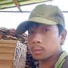 user4625814005239