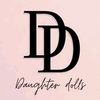 daughterdolls