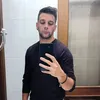matteeeee22