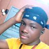 bubeley1